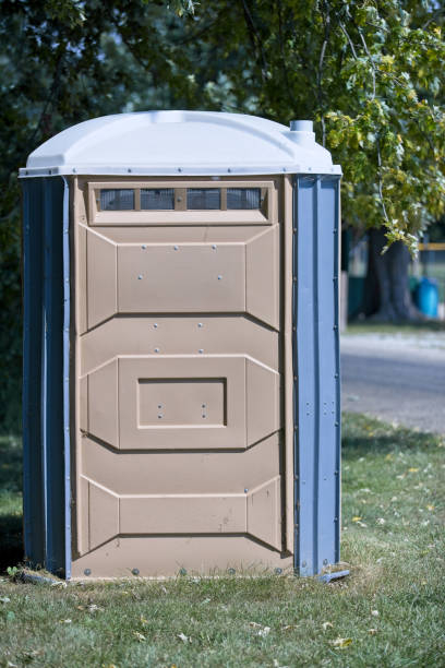 Best Portable bathroom rental  in Mount Repose, OH